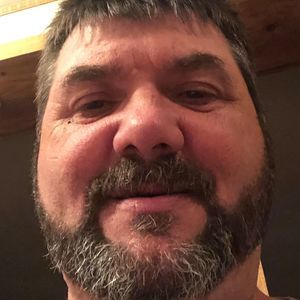 Meet your Posher, Walter